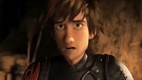 Dragons 2 - Bande annonce (2) VOST