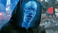 The Amazing Spider-Man 2 - EXTRAIT VOST "Le sniper"