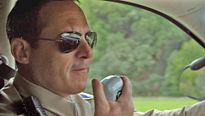 Need for Speed - EXTRAIT VF "La course Deleon"