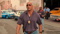 <strong>Empire State</strong> Bande-annonce VF