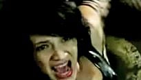 <strong>Land of the dead (le territoire des morts)</strong> Bande-annonce VO