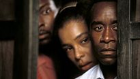 <strong>Hotel Rwanda</strong> Bande-annonce VF