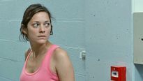 <strong>Deux jours, une nuit</strong> Bande-annonce VF