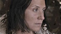 <strong>Les Soeurs Quispe</strong> Bande-annonce VO