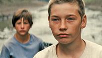 <strong>Mud - Sur les rives du Mississippi</strong> Bande-annonce VF