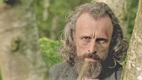 <strong>Borgman</strong> Bande-annonce (2) VO