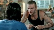 <strong>Alpha Dog</strong> Bande-annonce VO