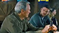 <strong>Une nouvelle chance</strong> Bande-annonce VO