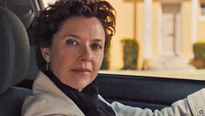 The Face of Love Bande-annonce VOST