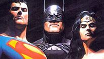 <strong>Fanzone</strong> N°197 - Zack Snyder a soif de Justice...