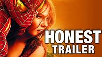 Le trailer honnête de la trilogie "Spider-Man" de Sam Raimi