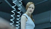 Oblivion - EXTRAIT VF "Tu a des souvenirs ?"