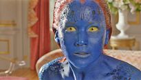 X-Men: Days of Future Past - EXTRAIT VOST "La conférence Trask"