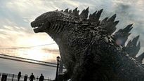<strong>Fanzone</strong> N°199 - Les petits secrets de Godzilla