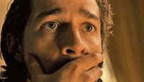 Charlie Countryman - TEASER VF "La vidéo"