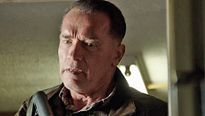 <strong>Sabotage</strong> Bande-annonce VF