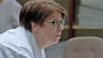 Hippocrate - EXTRAIT "Les taches propres"
