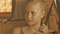 <strong>Final Hours</strong> Bande-annonce VO