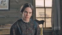 The Homesman - EXTRAIT VOST "La mission"