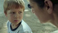 <strong>L'Institutrice</strong> Bande-annonce VO