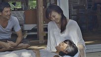 Still the Water - EXTRAIT VOST "Tu n'as pas peur ?"
