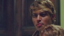 L'Incomprise - EXTRAIT VOST "Papa s'en va"