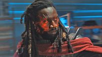 X Men: Days of Future Past - TEASER VOST "Focus sur Bishop"