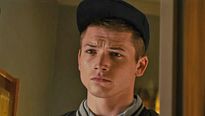 <strong>Kingsman : Services secrets</strong> Bande-annonce (3) VO