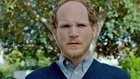 <strong>Big Bad Wolves</strong> Bande-annonce VF