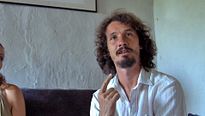 Natural Resistance - EXTRAIT VOST "La nourriture et la société"