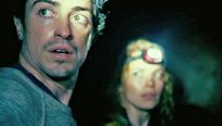 <strong>Catacombes</strong> Bande-annonce VO