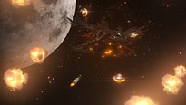 <strong>Independence Daysaster</strong> Bande-annonce (2) VO
