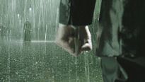 <strong>Top 5</strong> N°413 - Les bastons sous la pluie