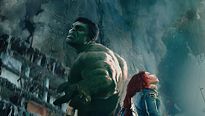 <strong>Fanzone</strong> N°221 - Avengers 2 : des révélations exclusives...