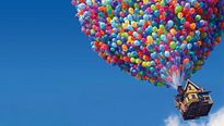 <strong>Top 5</strong> N°420 - Les voyages en ballon