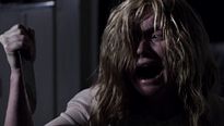 <strong>Mister Babadook</strong> Bande-annonce VO