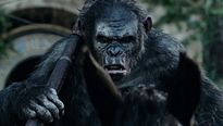 La Planète des singes : l’affrontement – BANDE-ANNONCE VF FINALE