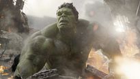 <strong>Fanzone</strong> N°226 - Le retour de Hulk en solo ?