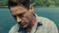 Le Juge Bande-annonce VOST