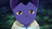 <strong>Budori, l'étrange voyage</strong> Bande-annonce VO