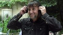 Boyhood : Richard Linklater, l'interview blind-test