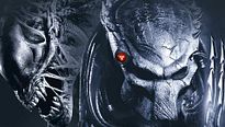 <strong>Fanzone</strong> N°229 - Une suite pour Predator