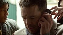 <strong>SMS</strong> Bande-annonce VF