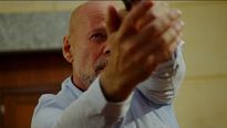 <strong>The Prince</strong> Bande-annonce (2) VO