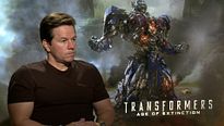 Transformers : un épisode plus adulte et humain ?