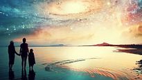 "Galaxy Getwaways" : la vidéo virale autour de l'univers des "Gardiens de la Galaxie"