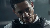 <strong>Colt 45</strong> Bande-annonce VF