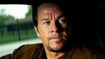 Transformers : l'âge de l'extinction - EXTRAIT VOST "Confrontation Shane & Cade"