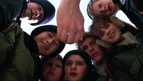 <strong>Top 5</strong> N°434 - Les bandes de gosses