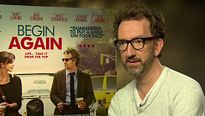 New York Melody : l'industrie de la musique vue par le réalisateur John Carney